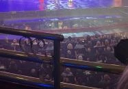 Budapesti Operettszínház Budapest