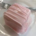 Mandula Cukrászda Debrecen - Egyéb