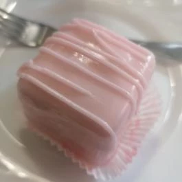 Mandula Cukrászda Debrecen - Egyéb