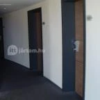 CE Plaza Hotel Siófok - Belső