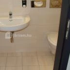 CE Plaza Hotel Siófok - Szobák