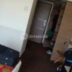 CE Plaza Hotel Siófok - Szobák