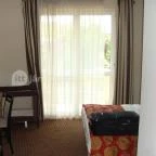 CE Plaza Hotel Siófok - Szobák