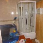 Dóm Hotel Szeged - Szobák