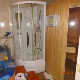 Dóm Hotel Szeged - Szobák