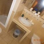 Dóm Hotel Szeged - Szobák