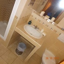 Dóm Hotel Szeged - Szobák