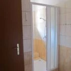 Feketerigó Étterem Mátrafüred - Mosdó