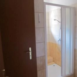 Feketerigó Étterem Mátrafüred - Mosdó