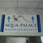 Hunguest Hotel Aqua-Sol Hajdúszoboszló - Wellness