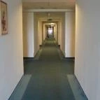 Hunguest Hotel Aqua-Sol Hajdúszoboszló - Belső