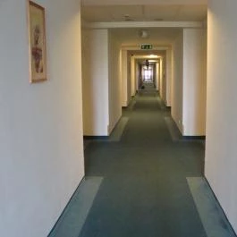 Hunguest Hotel Aqua-Sol, Hajdúszoboszló - Belső