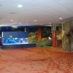 Hunguest Hotel Aqua-Sol Hajdúszoboszló - Wellness