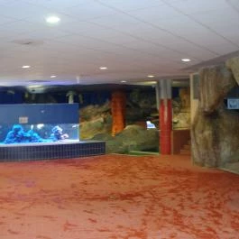 Hunguest Hotel Aqua-Sol, Hajdúszoboszló - Wellness