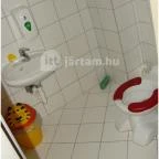 Grandhotel Galya Galyatető - Szobák