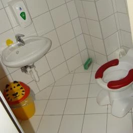 Grandhotel Galya Galyatető - Szobák