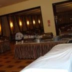 Grandhotel Galya Galyatető - Vendéglátás