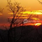 Grandhotel Galya Galyatető - Környék