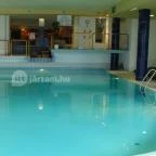 Grandhotel Galya Galyatető - Wellness