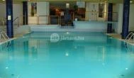 Grandhotel Galya Galyatető - Wellness Grandhotel Galya Galyatető - Wellness