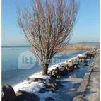 Hotel Marina-Port Balatonkenese - Környék