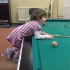 Hotel Marina-Port Balatonkenese - Szórakozás/Sport