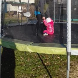 Hotel Marina-Port, Balatonkenese - Külső kép