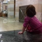 Hotel Marina-Port Balatonkenese - Belső