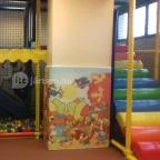 Hotel Marina-Port Balatonkenese - Szórakozás/Sport