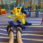 Hunguest Szeged (korábbi Forrás) Szeged - Szórakozás/Sport