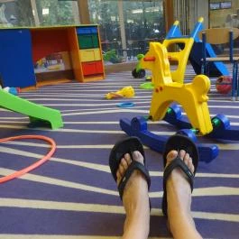 Hunguest Szeged (korábbi Forrás) Szeged - Szórakozás/Sport