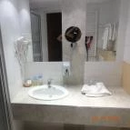 Hunguest Szeged (korábbi Forrás) Szeged - Szobák