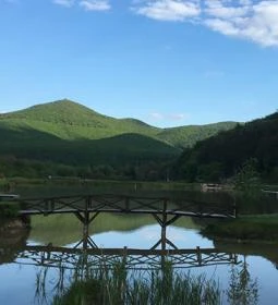 Smaragdvölgy Étterem