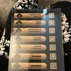 Hotel Divinus Debrecen - Egyéb