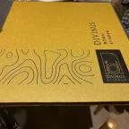 Hotel Divinus Debrecen - Egyéb