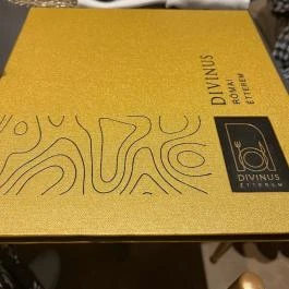 Hotel Divinus Debrecen - Egyéb