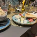 Hotel Divinus Debrecen - Egyéb