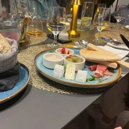 Hotel Divinus Debrecen - Egyéb