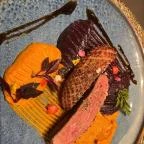 Hotel Divinus Debrecen - Egyéb