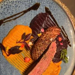 Hotel Divinus Debrecen - Egyéb