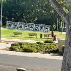 Hotel Divinus Debrecen - Egyéb