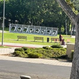 Hotel Divinus Debrecen - Egyéb