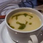 Koriander Étterem Esztergom - Étel/ital