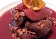 Koriander Étterem Esztergom