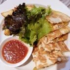 Koriander Étterem Esztergom - Étel/ital