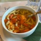 Nagyvillám Étterem Visegrád - Egyéb