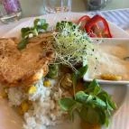 Nagyvillám Étterem Visegrád - Egyéb