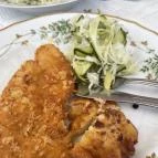 Platthy Kastélyszálló Étterme Bánhorváti - Étel/ital