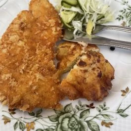 Platthy Kastélyszálló Étterme, Bánhorváti - Étel/ital