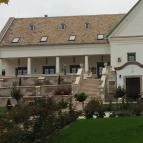 Takler Pince Szekszárd - Külső kép